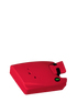 OBO ROBO Plus Left Hand Protector Red